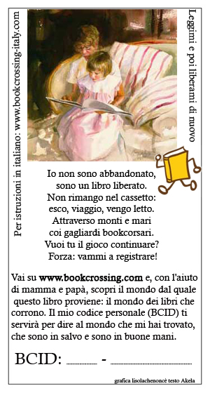 Immagine