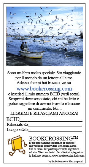 Immagine