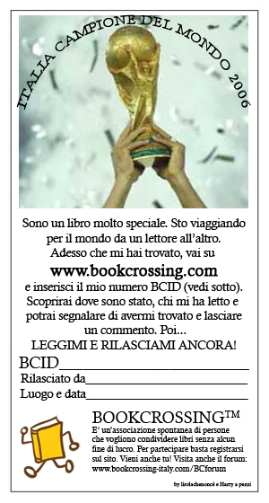 Immagine