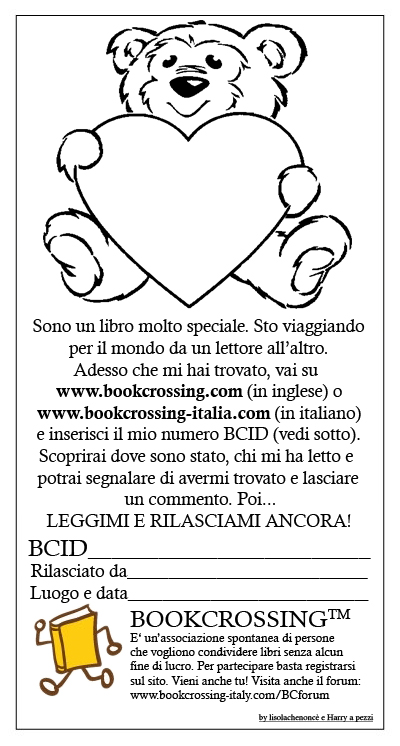 Immagine