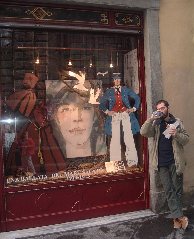 Immagine